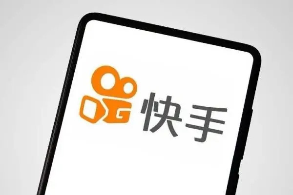 头部交易所格局基本稳定，OKEx表现依旧亮眼